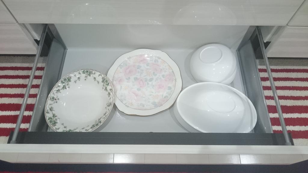 Ryu-A Villa Nakijin Ngoại thất bức ảnh