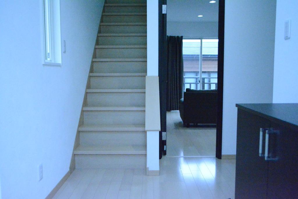 Ryu-A Villa Nakijin Ngoại thất bức ảnh