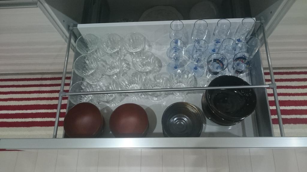 Ryu-A Villa Nakijin Ngoại thất bức ảnh